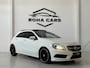 Mercedes-Benz A-klasse 200 Prestige*Bomvol*Pano*Camera*Dodehoek*Stoelverwarming*