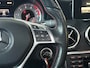 Mercedes-Benz A-klasse 200 Prestige*Bomvol*Pano*Camera*Dodehoek*Stoelverwarming*