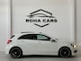 Mercedes-Benz A-klasse 200 Prestige*Bomvol*Pano*Camera*Dodehoek*Stoelverwarming*