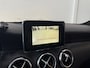 Mercedes-Benz A-klasse 200 Prestige*Bomvol*Pano*Camera*Dodehoek*Stoelverwarming*