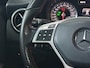 Mercedes-Benz A-klasse 200 Prestige*Bomvol*Pano*Camera*Dodehoek*Stoelverwarming*