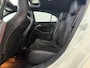 Mercedes-Benz A-klasse 200 Prestige*Bomvol*Pano*Camera*Dodehoek*Stoelverwarming*