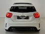 Mercedes-Benz A-klasse 200 Prestige*Bomvol*Pano*Camera*Dodehoek*Stoelverwarming*
