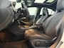 Mercedes-Benz A-klasse 200 Prestige*Bomvol*Pano*Camera*Dodehoek*Stoelverwarming*