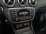 Mercedes-Benz A-klasse 200 Prestige*Bomvol*Pano*Camera*Dodehoek*Stoelverwarming*