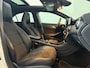 Mercedes-Benz A-klasse 200 Prestige*Bomvol*Pano*Camera*Dodehoek*Stoelverwarming*