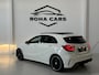 Mercedes-Benz A-klasse 200 Prestige*Bomvol*Pano*Camera*Dodehoek*Stoelverwarming*
