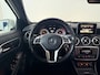 Mercedes-Benz A-klasse 200 Prestige*Bomvol*Pano*Camera*Dodehoek*Stoelverwarming*