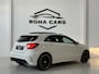 Mercedes-Benz A-klasse 200 Prestige*Bomvol*Pano*Camera*Dodehoek*Stoelverwarming*