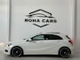 Mercedes-Benz A-klasse 200 Prestige*Bomvol*Pano*Camera*Dodehoek*Stoelverwarming*