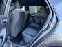 Ford Fiesta 1.0 EcoBoost Active / Trekhaak / Stoelverwarming / Climate / Navigatie