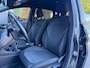 Ford Fiesta 1.0 EcoBoost Active / Trekhaak / Stoelverwarming / Climate / Navigatie