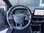 Ford Fiesta 1.0 EcoBoost Active / Trekhaak / Stoelverwarming / Climate / Navigatie