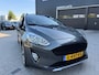 Ford Fiesta 1.0 EcoBoost Active / Trekhaak / Stoelverwarming / Climate / Navigatie