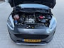 Ford Fiesta 1.0 EcoBoost Active / Trekhaak / Stoelverwarming / Climate / Navigatie