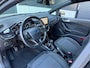 Ford Fiesta 1.0 EcoBoost Active / Trekhaak / Stoelverwarming / Climate / Navigatie