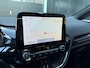 Ford Fiesta 1.0 EcoBoost Active / Trekhaak / Stoelverwarming / Climate / Navigatie