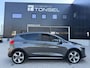 Ford Fiesta 1.0 EcoBoost Active / Trekhaak / Stoelverwarming / Climate / Navigatie