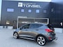 Ford Fiesta 1.0 EcoBoost Active / Trekhaak / Stoelverwarming / Climate / Navigatie