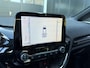 Ford Fiesta 1.0 EcoBoost Active / Trekhaak / Stoelverwarming / Climate / Navigatie