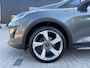Ford Fiesta 1.0 EcoBoost Active / Trekhaak / Stoelverwarming / Climate / Navigatie