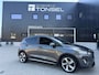Ford Fiesta 1.0 EcoBoost Active / Trekhaak / Stoelverwarming / Climate / Navigatie