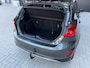Ford Fiesta 1.0 EcoBoost Active / Trekhaak / Stoelverwarming / Climate / Navigatie