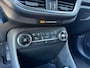 Ford Fiesta 1.0 EcoBoost Active / Trekhaak / Stoelverwarming / Climate / Navigatie