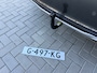 Ford Fiesta 1.0 EcoBoost Active / Trekhaak / Stoelverwarming / Climate / Navigatie