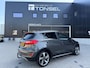 Ford Fiesta 1.0 EcoBoost Active / Trekhaak / Stoelverwarming / Climate / Navigatie