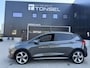 Ford Fiesta 1.0 EcoBoost Active / Trekhaak / Stoelverwarming / Climate / Navigatie
