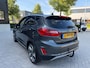 Ford Fiesta 1.0 EcoBoost Active / Trekhaak / Stoelverwarming / Climate / Navigatie