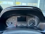 Ford Fiesta 1.0 EcoBoost Active / Trekhaak / Stoelverwarming / Climate / Navigatie