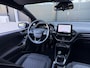 Ford Fiesta 1.0 EcoBoost Active / Trekhaak / Stoelverwarming / Climate / Navigatie