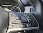 Nissan Micra 0.9 IG-T N-Connecta | Camera | Navigatie | Climate
