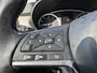 Nissan Micra 0.9 IG-T N-Connecta | Camera | Navigatie | Climate