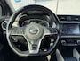 Nissan Micra 0.9 IG-T N-Connecta | Camera | Navigatie | Climate