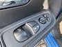 Nissan Micra 0.9 IG-T N-Connecta | Camera | Navigatie | Climate