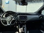 Nissan Micra 0.9 IG-T N-Connecta | Camera | Navigatie | Climate