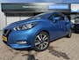 Nissan Micra 0.9 IG-T N-Connecta | Camera | Navigatie | Climate