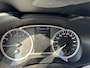 Nissan Micra 0.9 IG-T N-Connecta | Camera | Navigatie | Climate