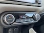 Nissan Micra 0.9 IG-T N-Connecta | Camera | Navigatie | Climate