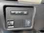 Nissan Micra 0.9 IG-T N-Connecta | Camera | Navigatie | Climate