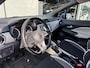 Nissan Micra 0.9 IG-T N-Connecta | Camera | Navigatie | Climate