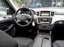 Mercedes-Benz ML-klasse ML 350 CDI | Luchtvering | Trekhaak | BTW Auto