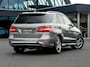 Mercedes-Benz ML-klasse ML 350 CDI | Luchtvering | Trekhaak | BTW Auto