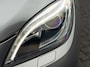 Mercedes-Benz ML-klasse ML 350 CDI | Luchtvering | Trekhaak | BTW Auto