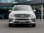 Mercedes-Benz ML-klasse ML 350 CDI | Luchtvering | Trekhaak | BTW Auto