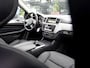 Mercedes-Benz ML-klasse ML 350 CDI | Luchtvering | Trekhaak | BTW Auto