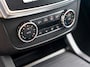 Mercedes-Benz ML-klasse ML 350 CDI | Luchtvering | Trekhaak | BTW Auto